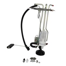 New Fuel Sending Unit FG296A for Ford for f-250 for f-350 F-450 for f-550 7. for