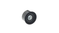 Umlenk FÜHrungsrolle Zahnriemen SKF VKM 80000 FÜR Chevrolet Daewoo