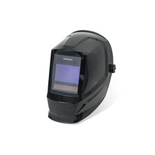 KLEARVIEWPLUSTC - KLEAR-VIEW PLUS AUTO- DARKENING WELDING HELMET