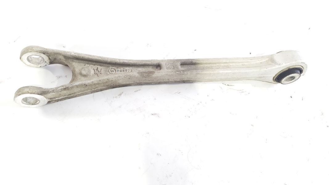 Maserati Ghibli 2017 Rear Left Lower Control arms Set