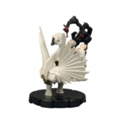 HorrorClix Freakshow Tunnel Terror (Limited Ed) (LE) NM