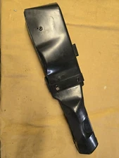 1970 - 1981 Pontiac Firebird Trans Am Air A/C Transition Dash Duct Air GM