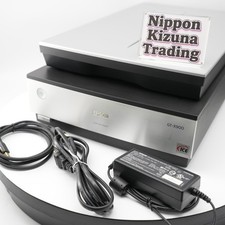 Epson GT-X900 Flatbed Film Scanner 6400dpi Te...
