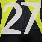 Bild 9 von 9