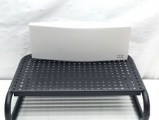 Cisco Meraki MR44 Wireless Dual-Band Cloud Managed Access Point UNCLAIMED 