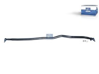 Lenkstange - Dt Spare Parts 2.53471 Vgl. Volvo 20428433