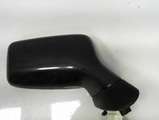 Retroviseur droit (ou coque) Audi 80