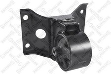 Support moteur Nissan ALMERA TINO
