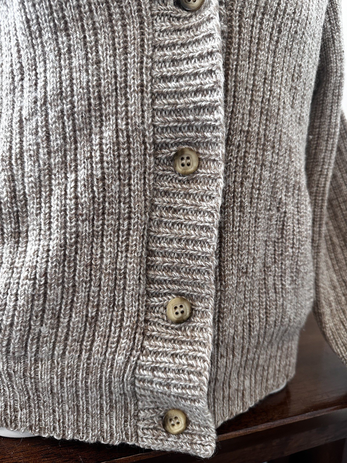 Pendleton Knockabouts 100% Virgin Wool Women’s Sw… - image 8