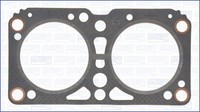 Ajusa Dichtung Zylinderkopf 10012500 FüR Alfa 33 Alfasud 88Mm Sportwagon Sprint
