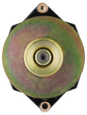 Powermaster 57294 GM 12si-Style Alternator