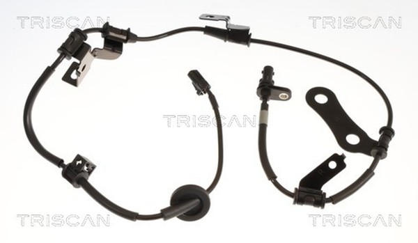 ABS Sensor Raddrehzahl Triscan 8180 43390 FüR Hyundai Tucson TL TLE Gdi Allrad-image