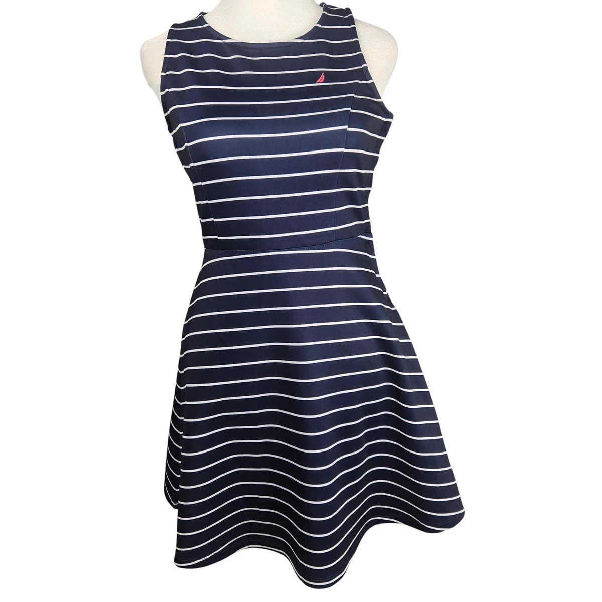Nautica Women's Dresses for sale | eBay