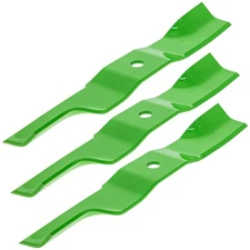 8TEN Blade Spindle Kit for Ariens Gravely Ikon ZTX ZTXL 42 09658900 30138800