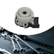 Przełącznik rozrusznika zapłonu 1K0905865A Profesjonalny wysokowydajny zamiennik