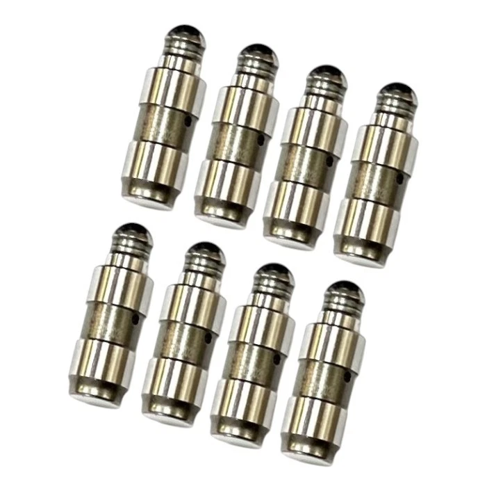 RTG 8x Tappet Lifters Fits Peugeot Citro�n Ford DS Volvo 1146061 - Image 4 of 4