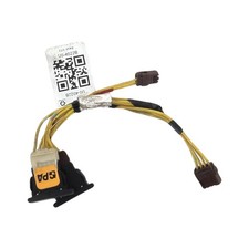 Lève vitre Citroen CX