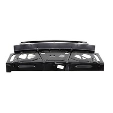Amd X640-3567 67-69 Camaro Firebird Package Tray Amd X640-3567 67-69 Camaro Firebird Package Tray