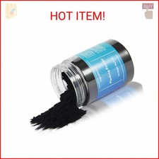 20g Flocking Powder - Velvet Fibers - Flocking Powder for Crafts/Taba Squishy/Na