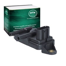 NTK ABGASDRUCKSENSOR DIFFERENZDRUCKSENSOR passend für FORD COUGAR MONDEO FORD