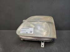 Feu avant (phare) Suzuki WAGON R+