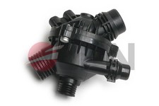 Thermostat BMW 330