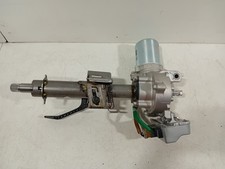 Pompe direction assistée Kia PICANTO