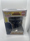 Funko POP! Animation My Hero Academia All For One #609 Vinyl Figure NOT MINT