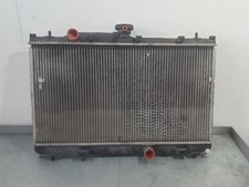 Radiateur Chrysler NEON