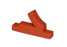 [25 Pack] Tippmann FA-18 Ball Latch Detent (98, A5, X7) by Captain O-Ring