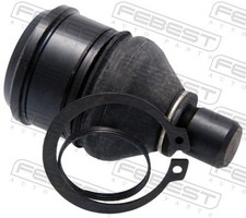 Rotule de suspension Mazda MPV