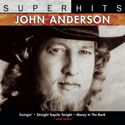Super Hits