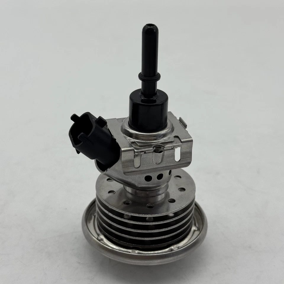 INYECTOR DE LÍQUIDO DE ESCAPE DIESEL DEF 0444021046 PARA DODGE RAM 1500 2500 3500 3,0 L Foto 4 de 4