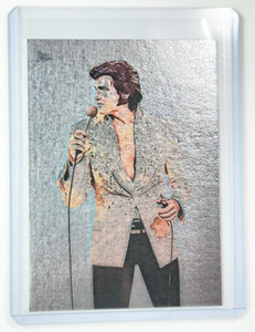 Elvis the Platinum Collection | eBay