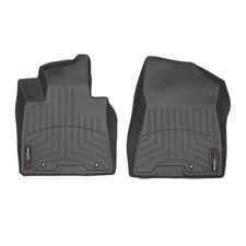 Front Floorliner Fits Kia/Telluride/2020 +