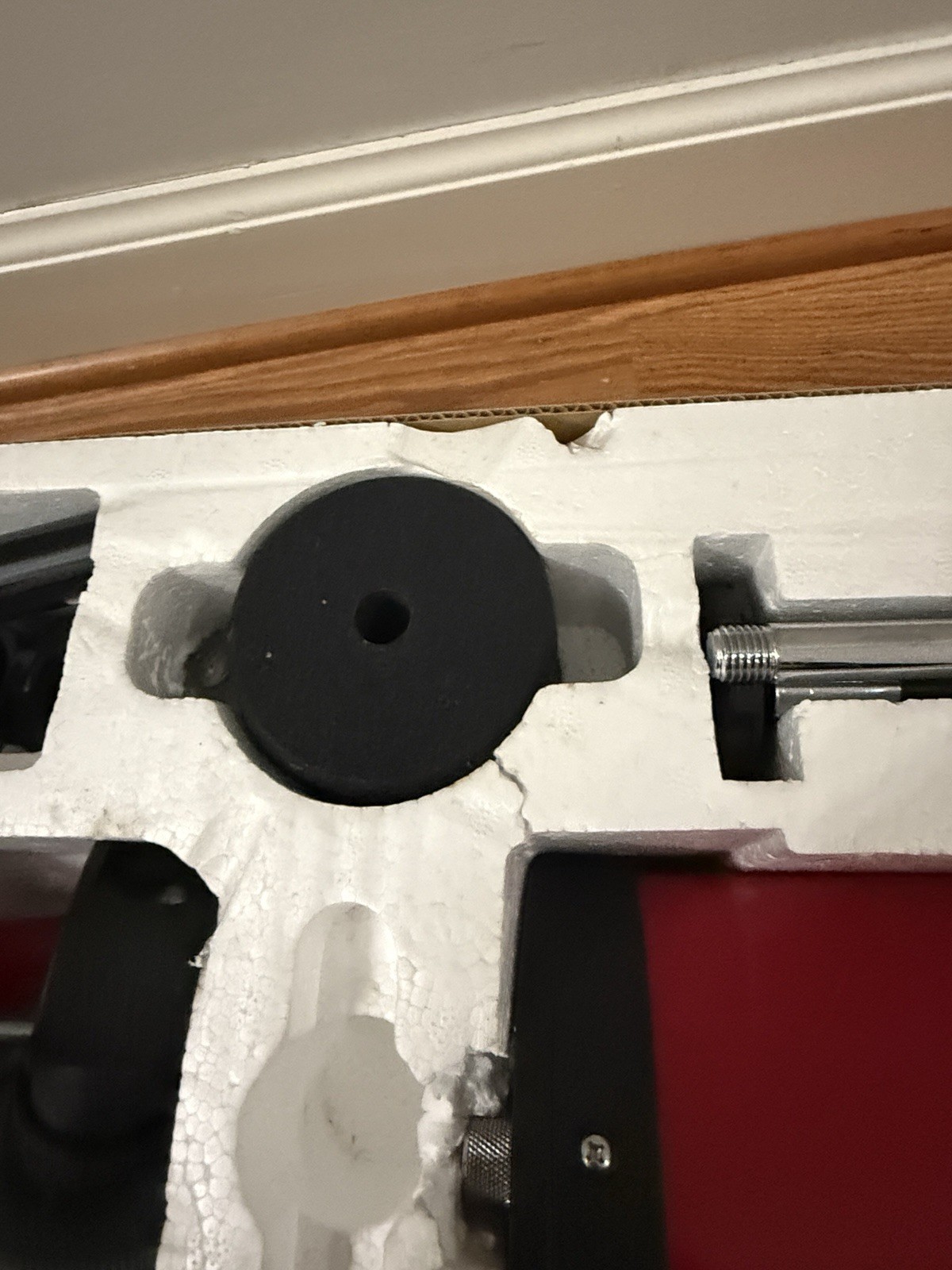 Picture 5 of 11