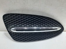 MERCEDES B-CLASS B 180 D SE W246 2011-2019 Front Right Grille Grill A2468852622