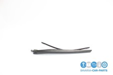 Original BMW  F11  Wischarm Heckscheibe Heckwischer Heckscheibenwischer 7207042