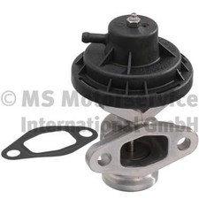 PIERBURG AGR Ventil 7.22477.10.0 für SEAT VW SKODA FABIA CORDOBA 6V5 POLO 6N2 3