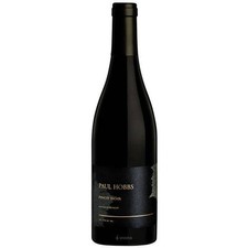 Paul Hobbs Pinot Noir Russian River Valley 2022 (750ml)