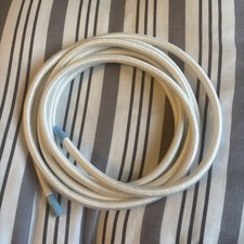 Concept2 Indoor Rower GENUINE New Bungee / Shock Cord for Model C, D, E machines