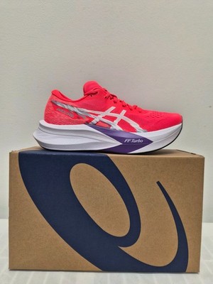 ASICS MAGIC SPEED 4 Men's NEW Medium Width