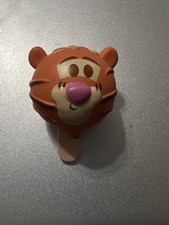 Disney Munchlings Tigger