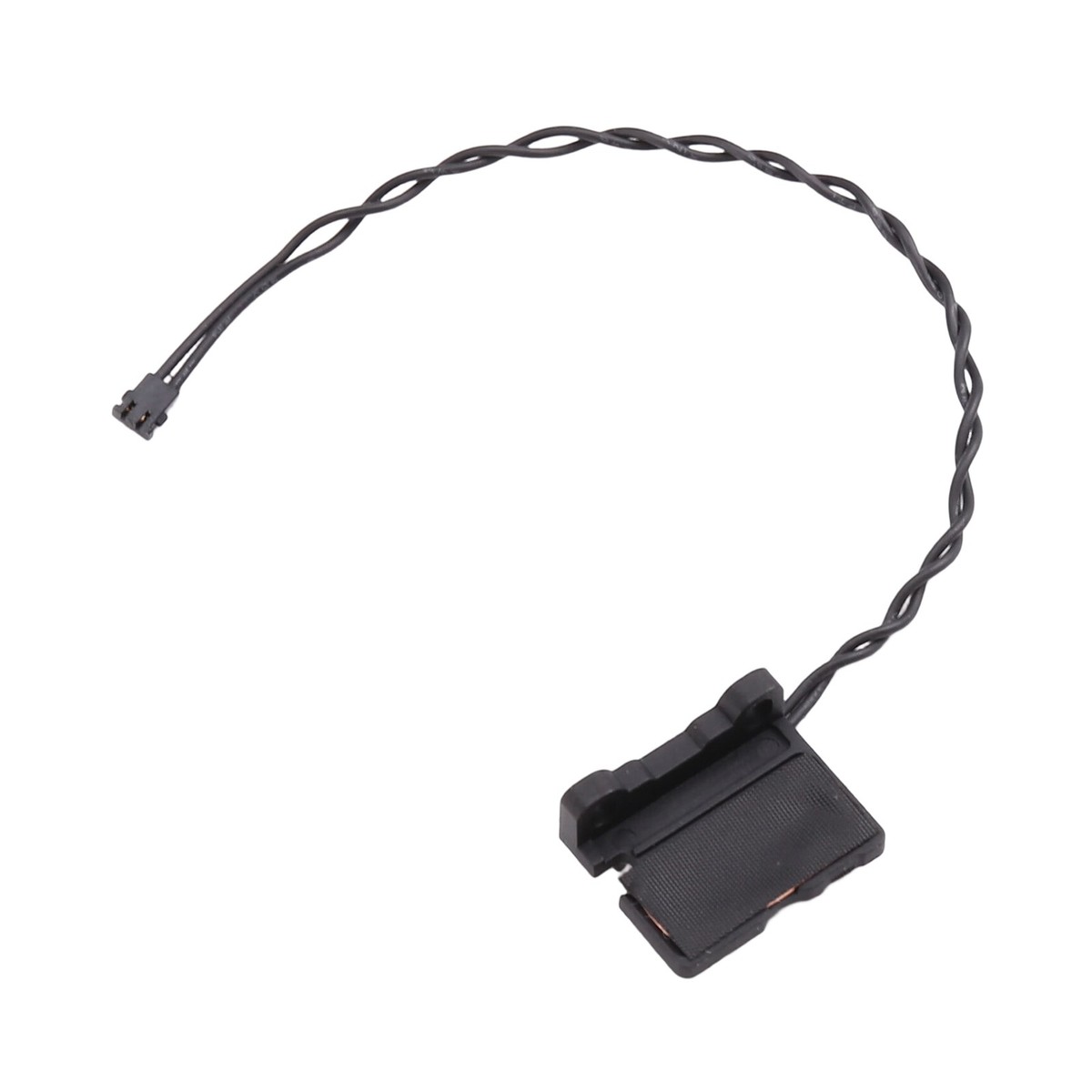 For Lab H2S Eddy Current Coil Assembly 3D Printer Parts Accessory