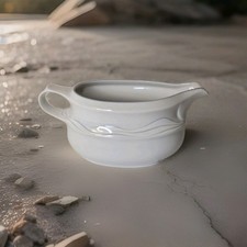 Villeroy & Boch Gallo Design VIENNA GOLDPERLE Terrine / Suppenschüssel