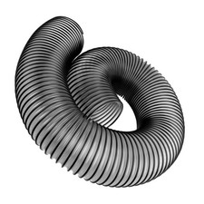 764-05082 Bagger Flex Hose for Cub Cadet Grass Catcher | 76405082 Compatible MTD