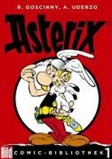 Asterix