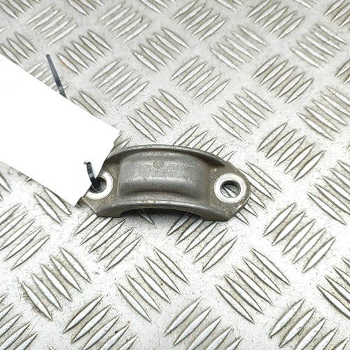 PORSCHE 911 991 Stabilisatorhalterung vorne rechts 99134377700 3,8 Benzin 327619