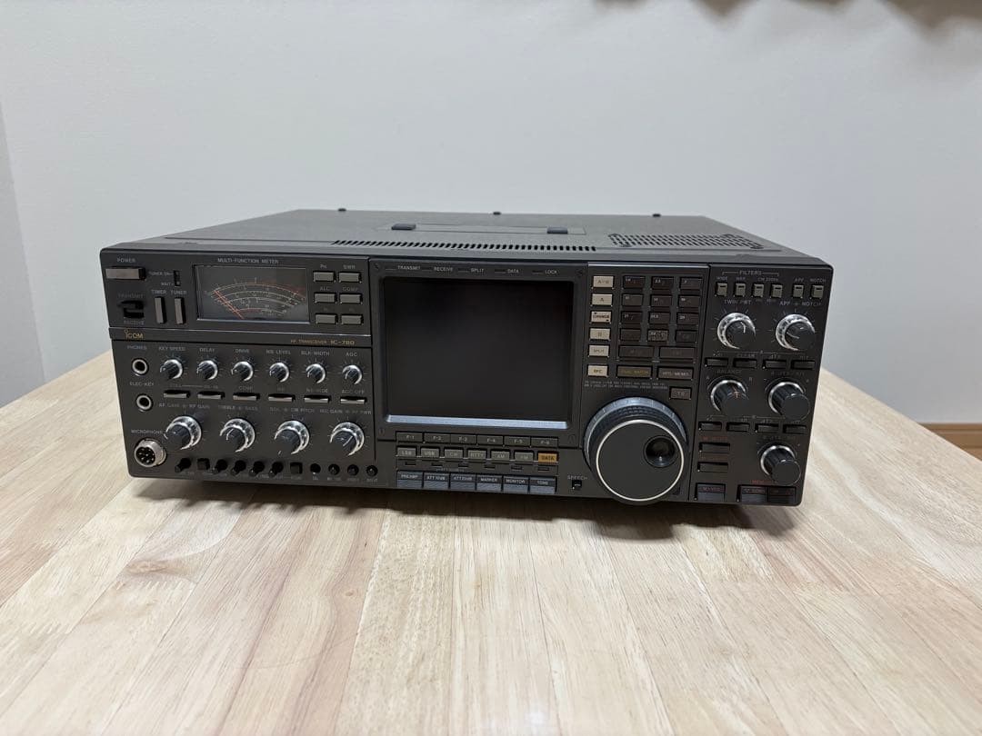 ICOM IC-780 ジャンク品 s-l1200.jpg