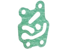 PRO PARTS 31330018 Gasket Volvo XC60 XC90 S60 V60 S90 XC40 V90 Cross Country V90